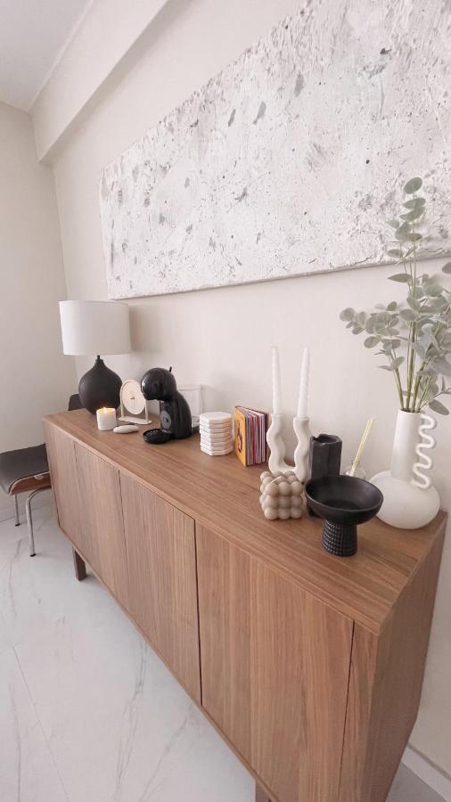 Precioso Apartamento Con Piscina A 3 Minutos De La Playa En Coche Torremolinos Extérieur photo